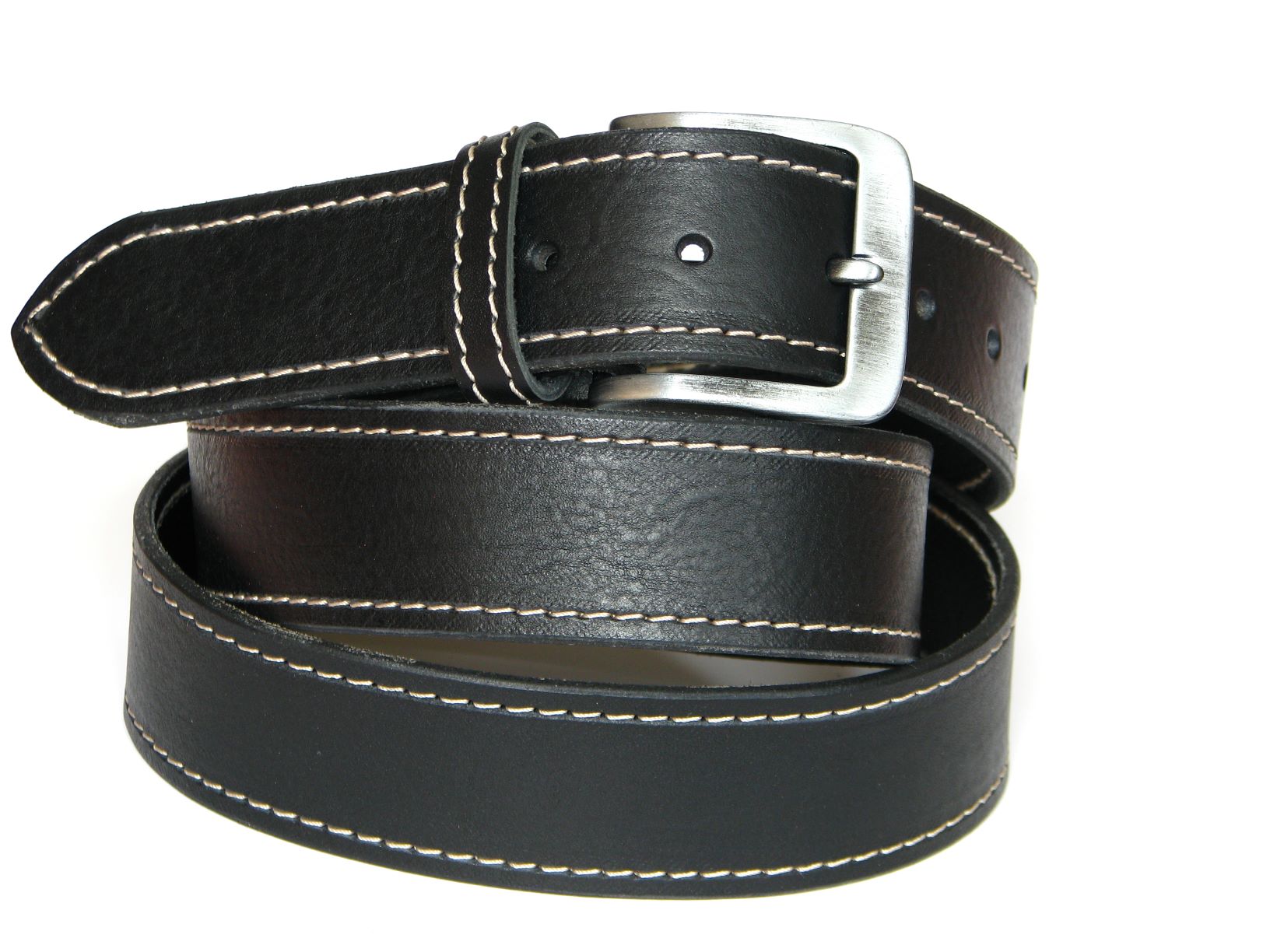 Opasek4cm_Pr_Cerny_b