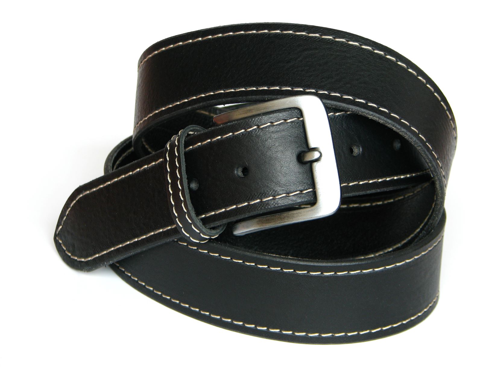 Opasek4cm_Pr_Cerny_a