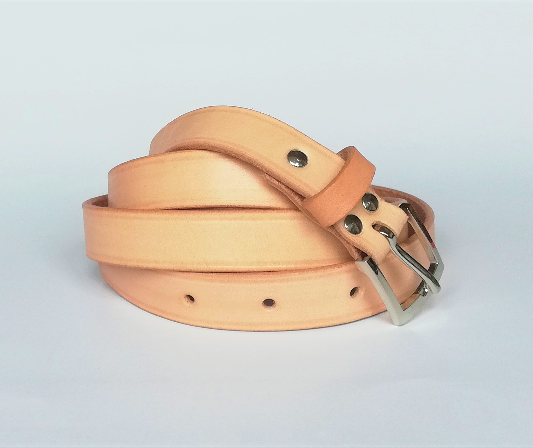 Opasek18mm_prirodni_1