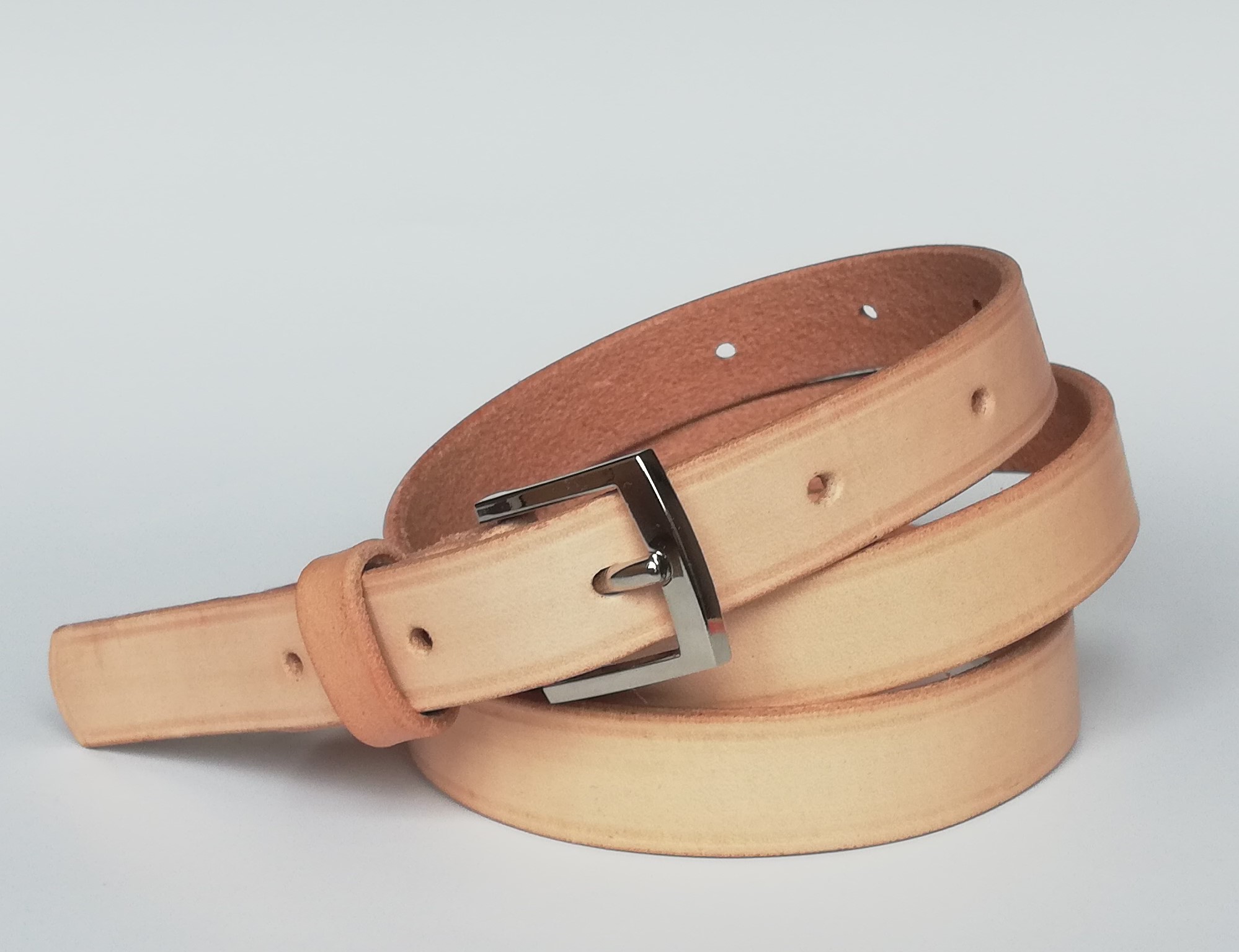 Opasek18mm_prirodni_1a