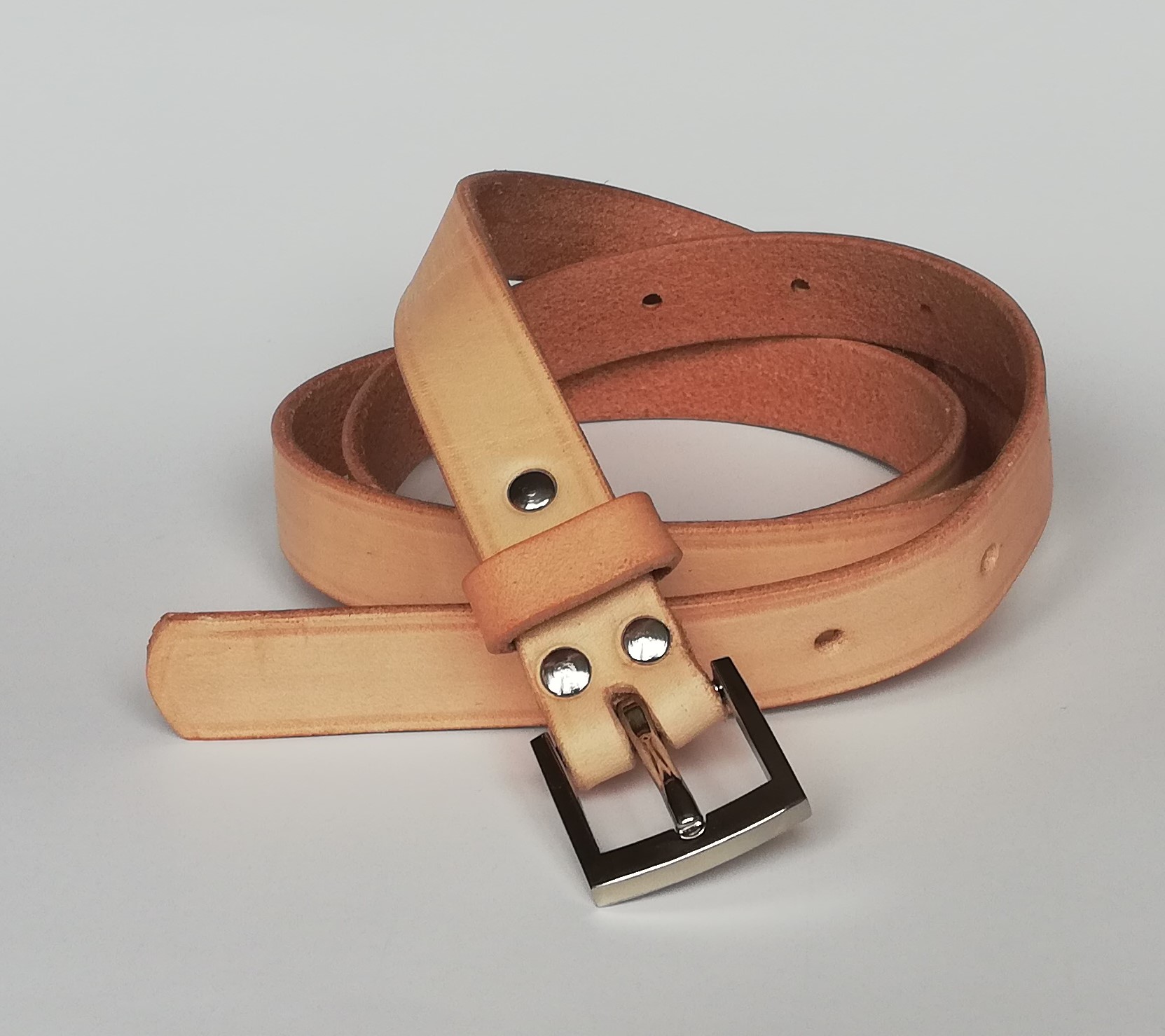 Opasek18mm_prirodni_1b