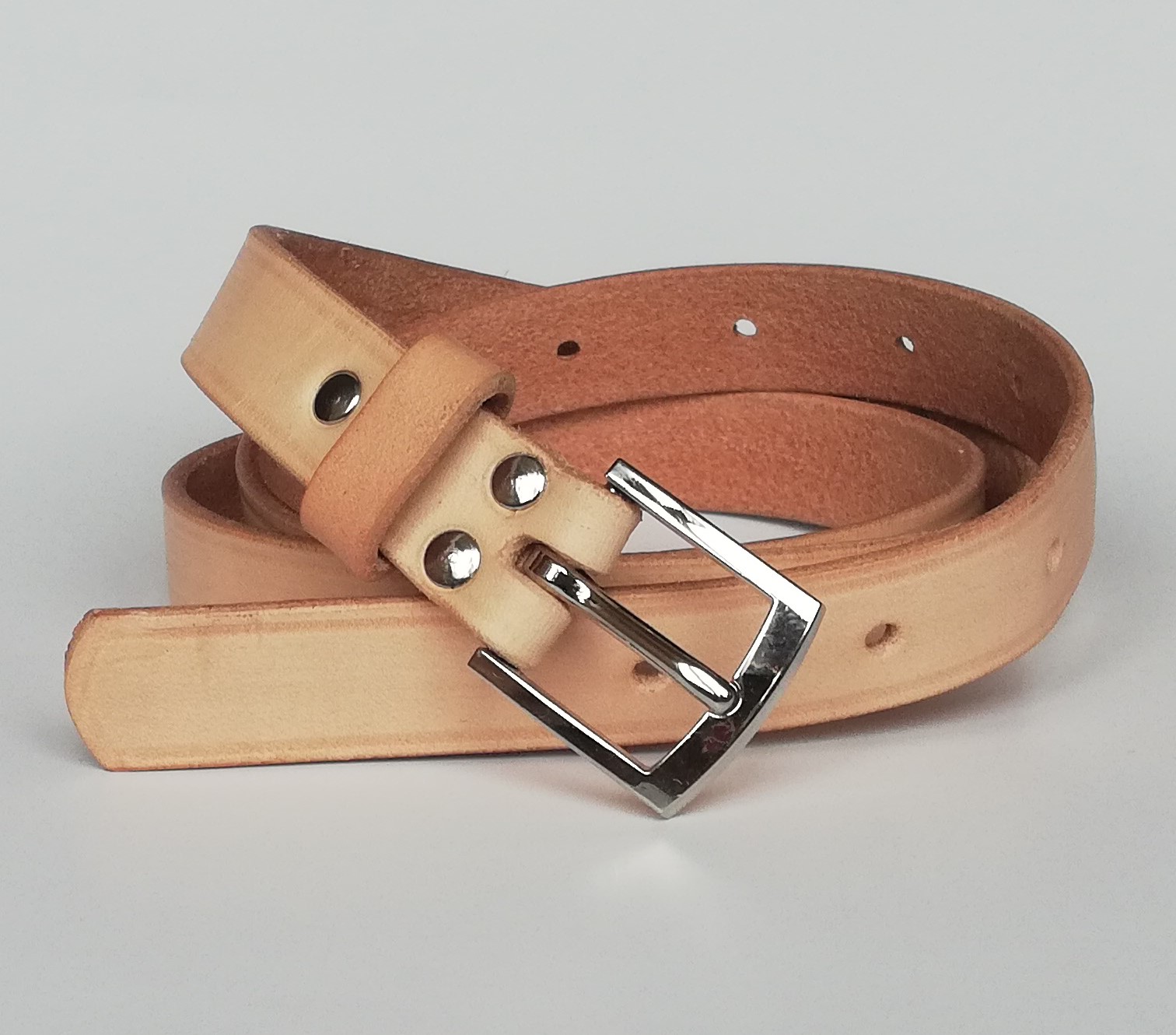 Opasek18mm_prirodni_1c