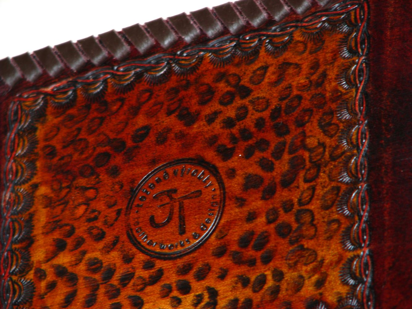 Panska_drak_3d