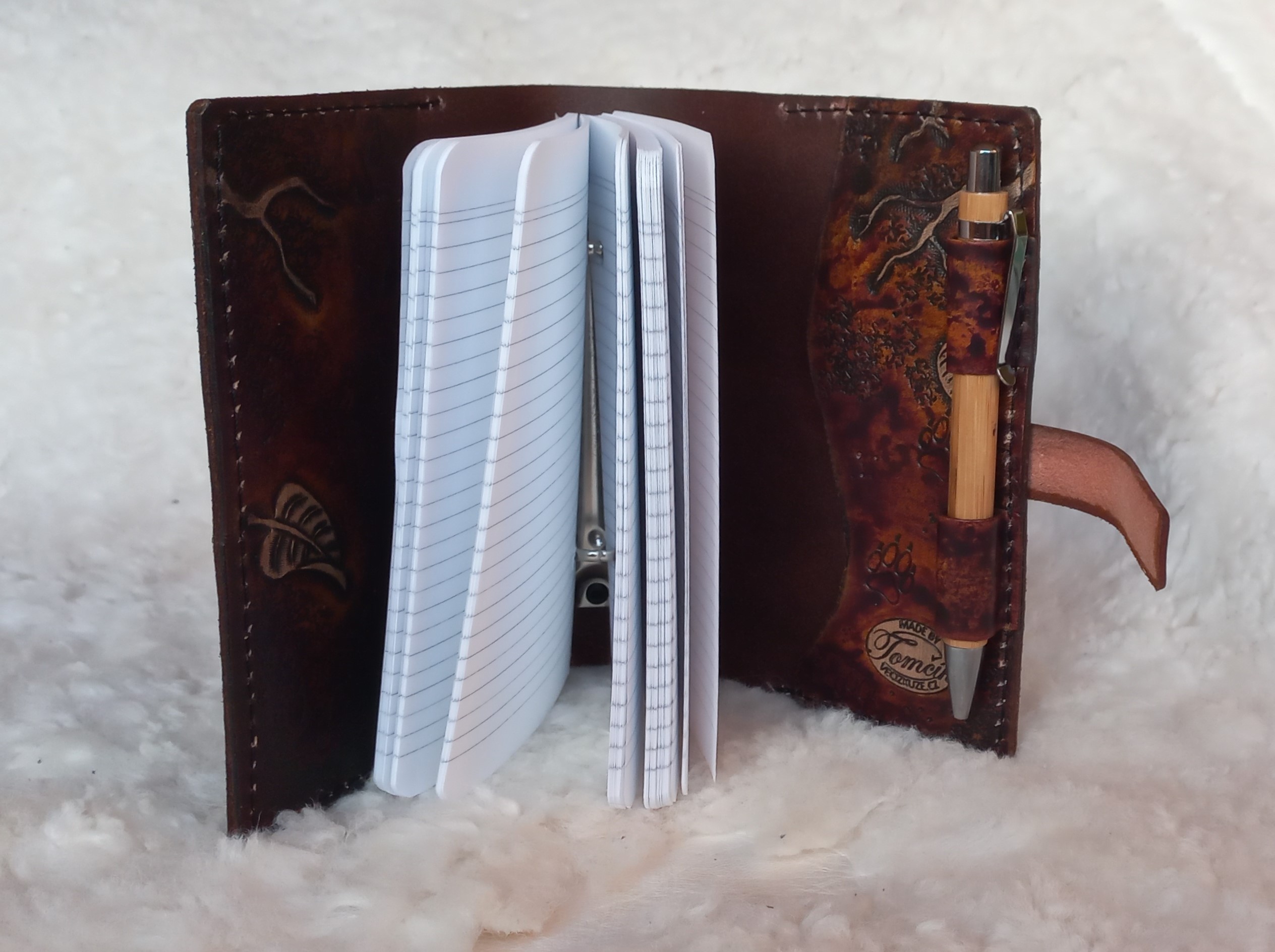 A6_Nocni_vlk_krouzkovy_3