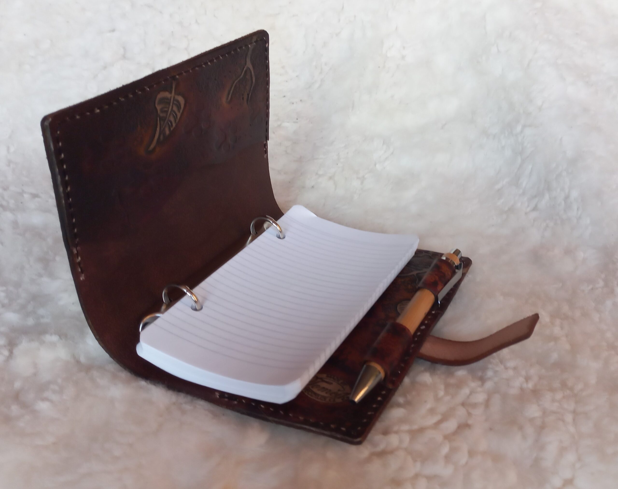 A6_Nocni_vlk_krouzkovy_4