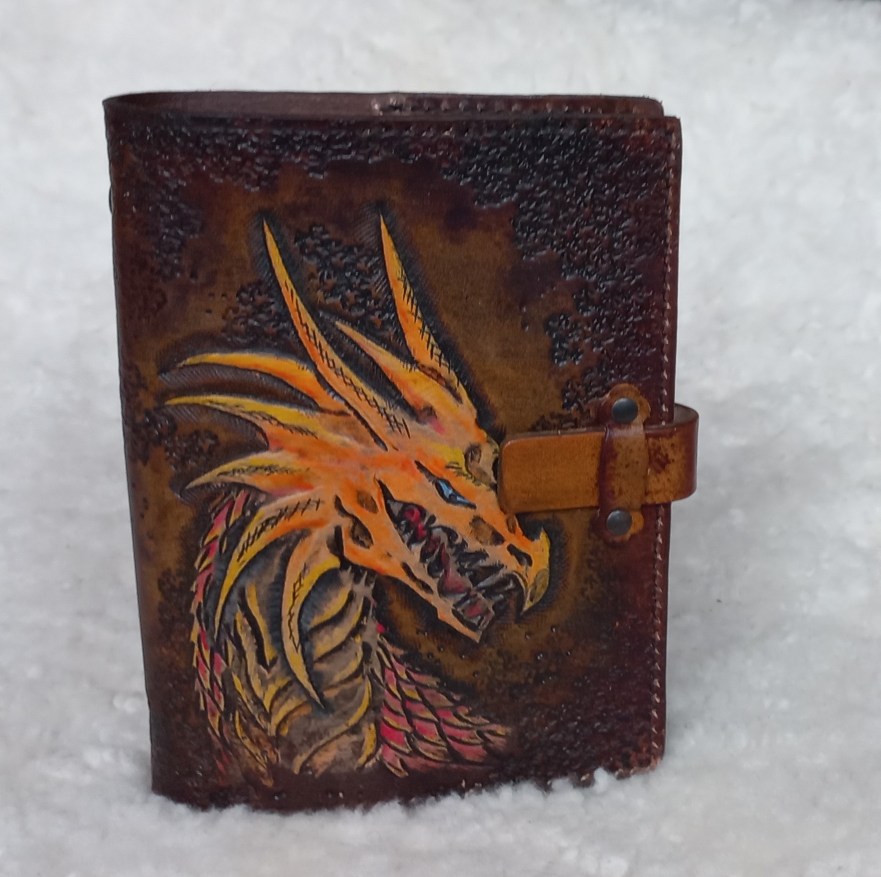 A6_drak01_krouzkovy_1