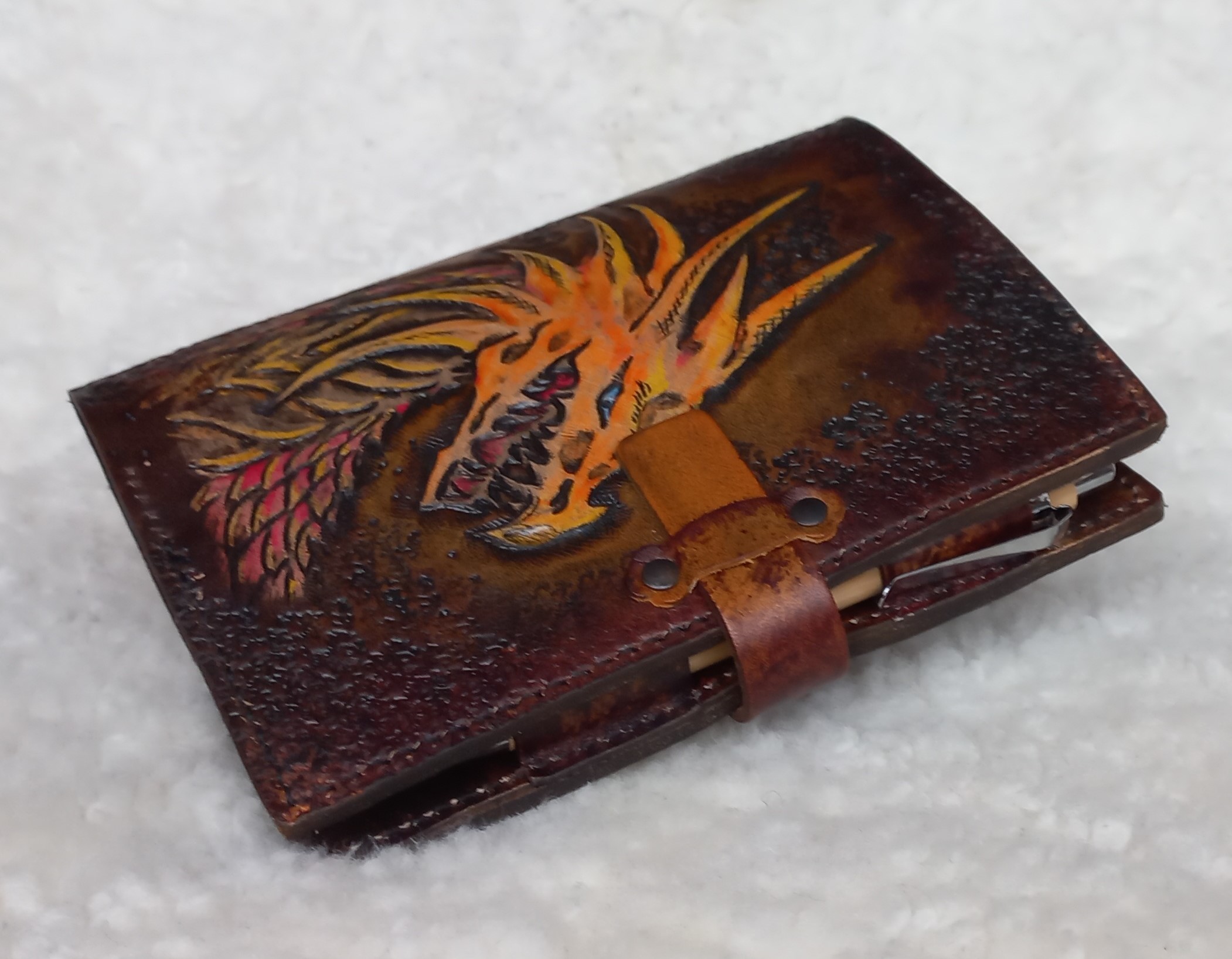 A6_drak01_krouzkovy_1a