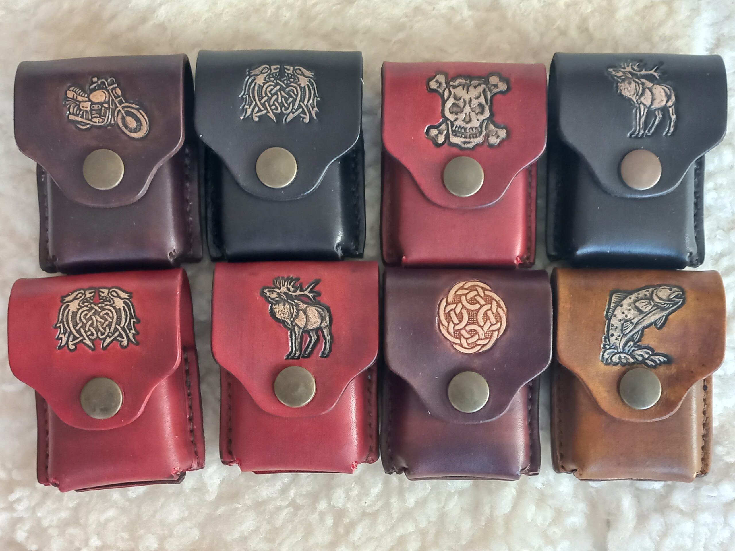 20241010_094053 Obal na Zippo